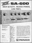 Pioneer 1971 195.jpg